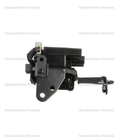 Standard Ignition Ignition Coil, Uf-419 UF-419